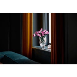 Klocki LEGO 10374 Bukiet różowych róż BOTANICALS